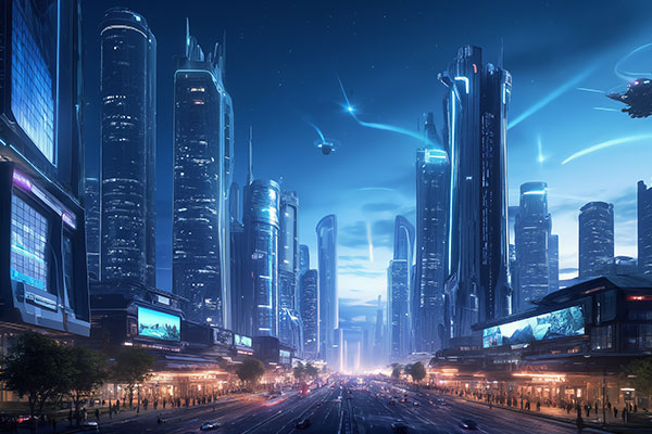 GEO行业应用解决方案 - 精赢内容王 | AI驱动的地理信息行业优化平台，AI赋能GEO行业，精赢内容王打造地理信息优化平台解决方案