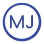 AI绘画创意引擎 - Midjourney/SD专业提示词生成器（含概念拓展功能）
