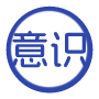 AI集体意识预测器 - 模拟人类群体行为与社会趋势分析（社会动力学模型）