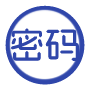AI智能密码生成器 - 快速生成高强度随机密码，支持自定义位数与字符类型