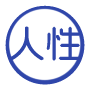 AI人性预测系统 - 基于集体潜意识分析，实时预测群体事件反应